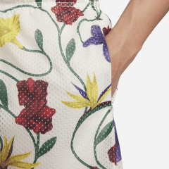 Quần Bóng Rổ Nike Giannis Standard Issue Dri