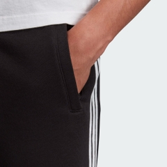 Quần Shorts Adidas 3 Stripes