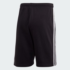 Quần Shorts Adidas 3 Stripes