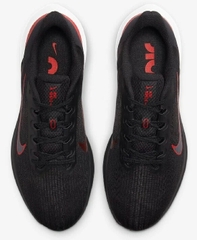 Giày Nike Winflo 9 "Black/Red"
