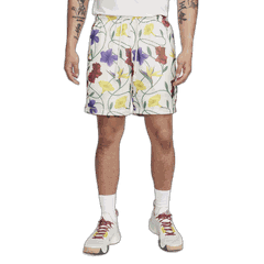 Quần Bóng Rổ Nike Giannis Standard Issue Dri