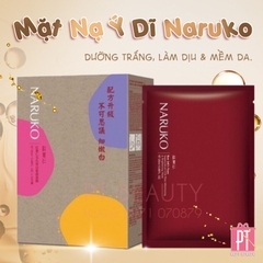 Series 05 Dòng Mặt Nạ Naruko