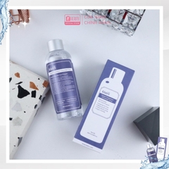 Nước hoa hồng Dear Klairs Supple Preparation Tonner dành cho da dầu mụn, nhạy cảm 180ml