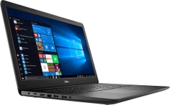 Dell Inspiron 17 3793 Core i7-1065G7/8GB/256GB SSD/ 17.3inch FHD/Win10/Black like new