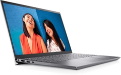 [Mới 100%] Dell inspiron 5418 (i7-11390H, Ram 16GB, SSD 512GB, VGA Iris Xe Graphics, Màn 14 inch FHD)