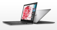 DELL PRECISION M5520 CPU I7 - 7820HQ / RAM 16GB / SSD 512GB / NVIDIA QUADRO M1200 4GB / MÀN 15.6 INCH FHD IPS