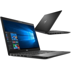 Dell Latitude E7490 Coi5/ Coi7 (cũ)