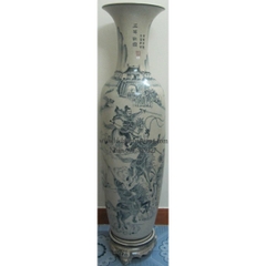 Tam anh chiến Lã Bố