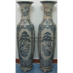 Tứ cảnh tứ quý