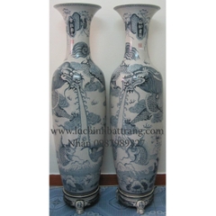 Long cuốn thủy