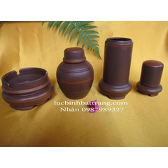 Bộ phụ kiện cỡ nhỏ