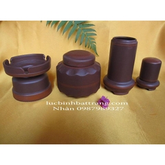 Bộ phụ kiện cỡ lớn