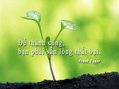 Từ kẻ vô gia cư 2 lần, vợ lấy hết tiền bỏ đi, phải sống trong xe ô tô, tắm rửa ở công viên, tôi đã trở thành triệu phú: Bí quyết của tôi chỉ có thế này!