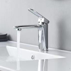 Vòi Lavabo JooLux JL-871V