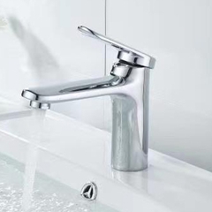 Vòi Lavabo Joolux JL-871V