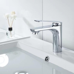 Vòi Lavabo Joolux JL-873V