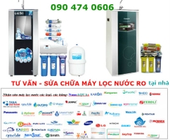 Sửa máy lọc nước ro tại phường Tràng Tiền |090 474 0606 – 20K|