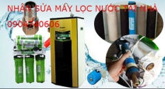 SỬA MÁY LỌC NƯỚC TẠI KIM GIANG, KHƯƠNG ĐÌNH QUẬN THANH XUÂN 0904740606