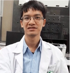 Tư vấn chăm sóc người bệnh ung thư