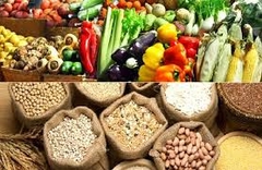Dinh dưỡng sau khi kết thúc điều trị ung thư
