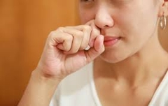 Bệnh viêm mũi dị ứng