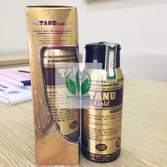 Thử nghiệm độc tính cấp và độc tính bán trường diễn - TANU GOLD