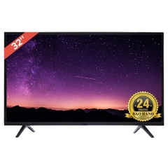 Tivi 32 inch, giọng nói, smart 32ex8900