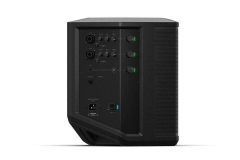 Loa BOSE S1 PRO chính hãng