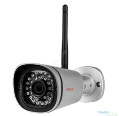 Camera IP Foscam FI9800P HD 1.0Mp Hàng Chính Hãng