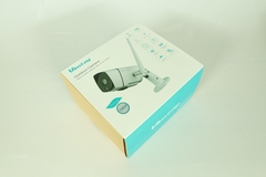 Camera IP Wifi Vimtag B3-S Hàng Chất Lượng Chính Hãng