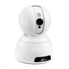 Camera IP Wifi Vimtag CP2-X Hàng Chất Lượng Chính Hãng