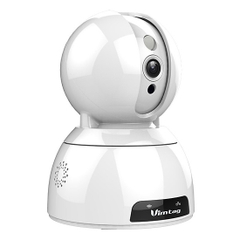 Camera IP Wifi Vimtag CP2 Hàng Chất Lượng Chính Hãng