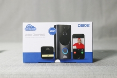 Camera Vitacam Doorbell DB02 960P Hàng Chắt Lượng Chính Hãng