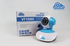 Camera Vitacam VT1080 Hàng Chất Lượng Chính Hãng