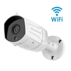 Camera Vsmahome S1X Hàng Chất Lượng Chính Hãng