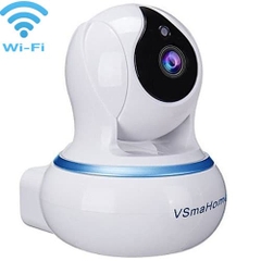 Camera Vsmahome V1 Hàng Chất Lượng Chính Hãng