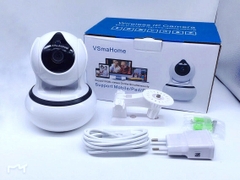 Camera Vsmahome V1 Hàng Chất Lượng Chính Hãng