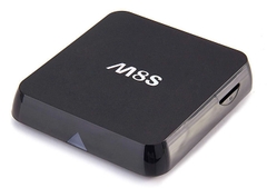 Android Tv Box EnyBox M8S