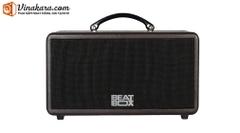 Loa di động Beatbox Mini KS360ME chính hãng