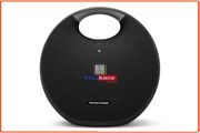 Loa Bluetooth Harman Kardon Onyx Studio 6