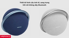 Loa Bluetooth Harman Kardon Onyx Studio 8