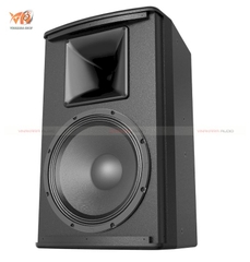 Loa Full Paramax Pro V30 (bass 30cm)