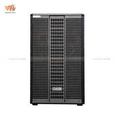 Loa Hoả Tiễn DAVS HT23NB, bass 30 3 tấc đôi, 2 treble neobi 750, 900W