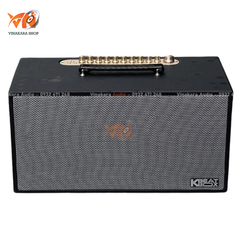 Loa kéo mini Acnos NL4501