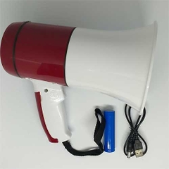 Loa phóng thanh Megaphone MS-16-004