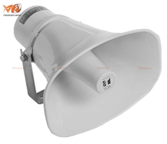 Loa phóng thanh Sunrise SC-630M, 30W-45W