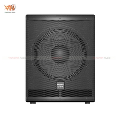 Loa sub hơi Paramax PRO SUB-V40