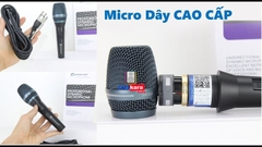 Micro dây Relacart SM300