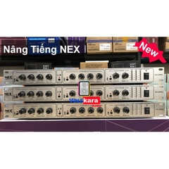 Nâng tiếng NEX Acoustic FX 800