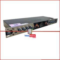 Nâng Tiếng Td Cb-800 Ultra